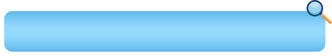 oss