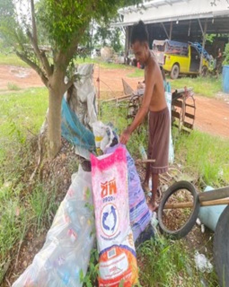 รูปแนบ