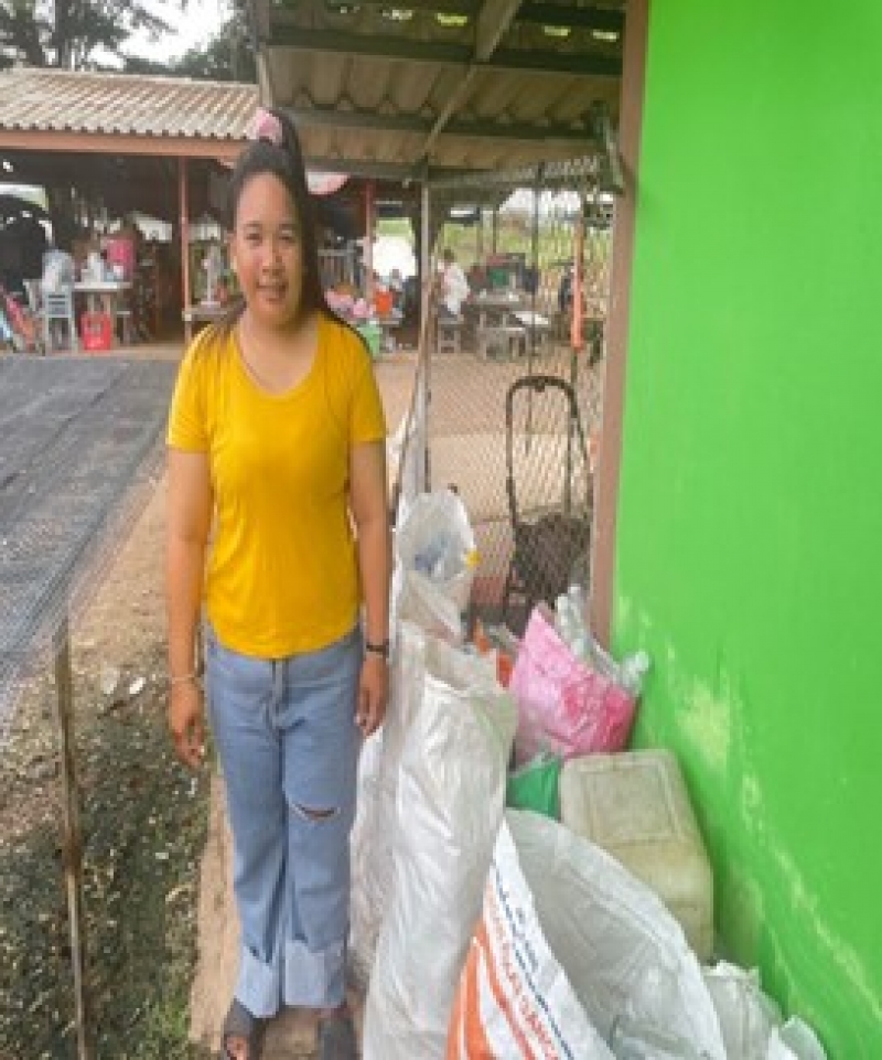 รูปแนบ
