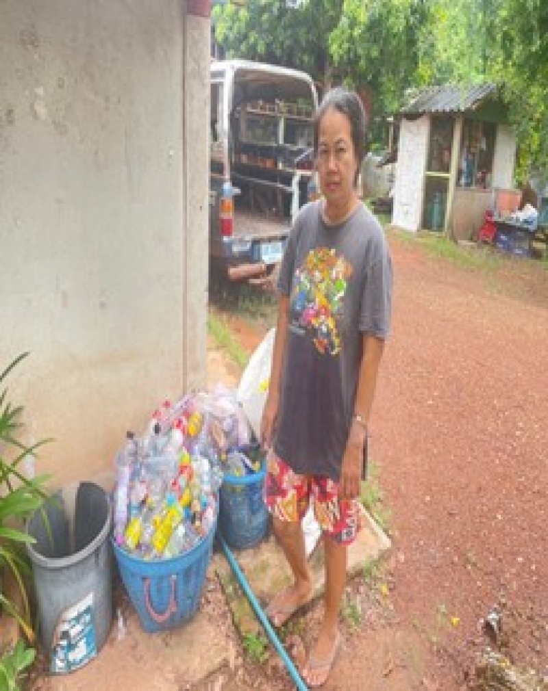 รูปแนบ
