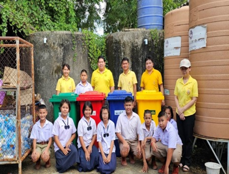 รูปแนบ