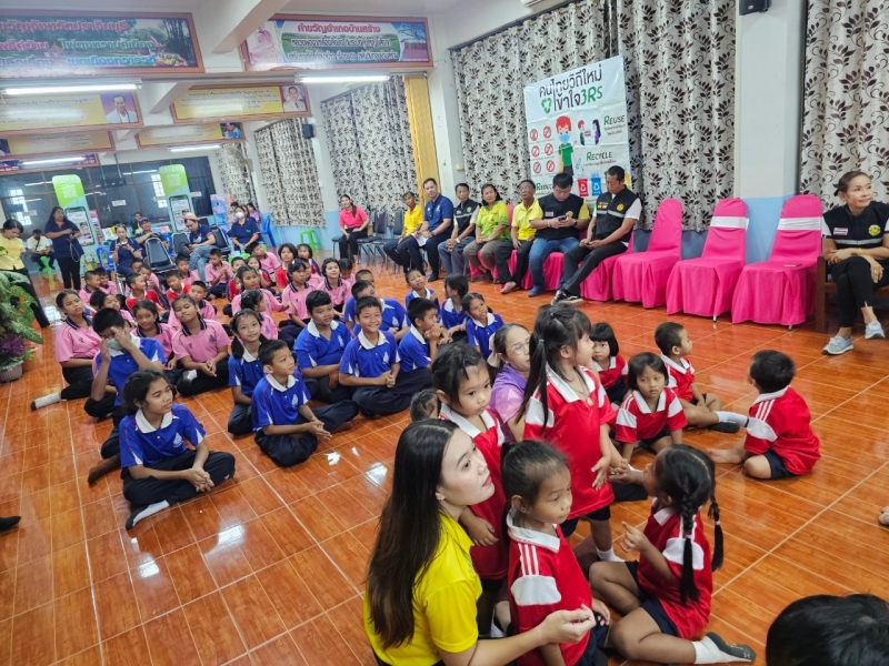 รูปแนบ
