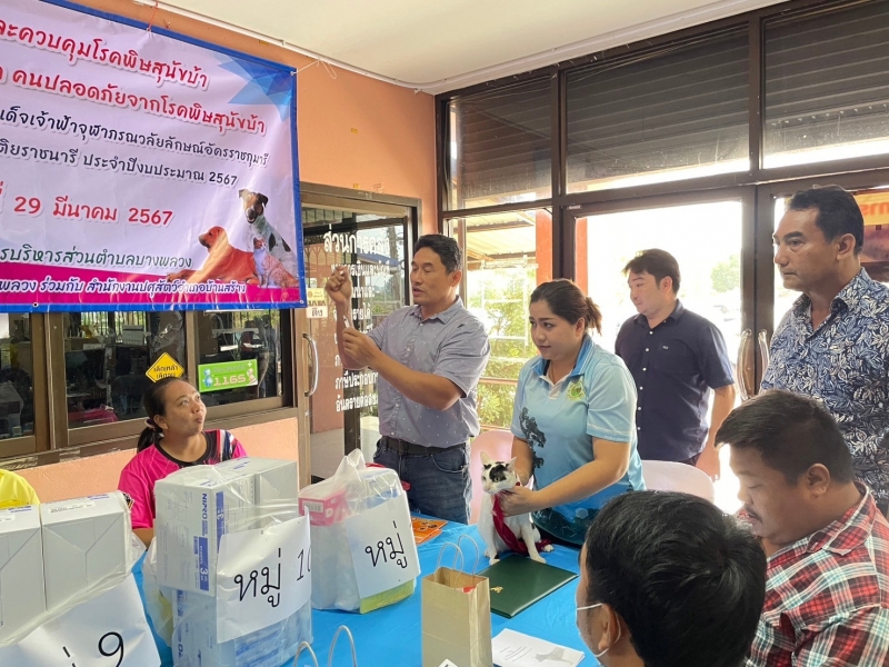 รูปแนบ