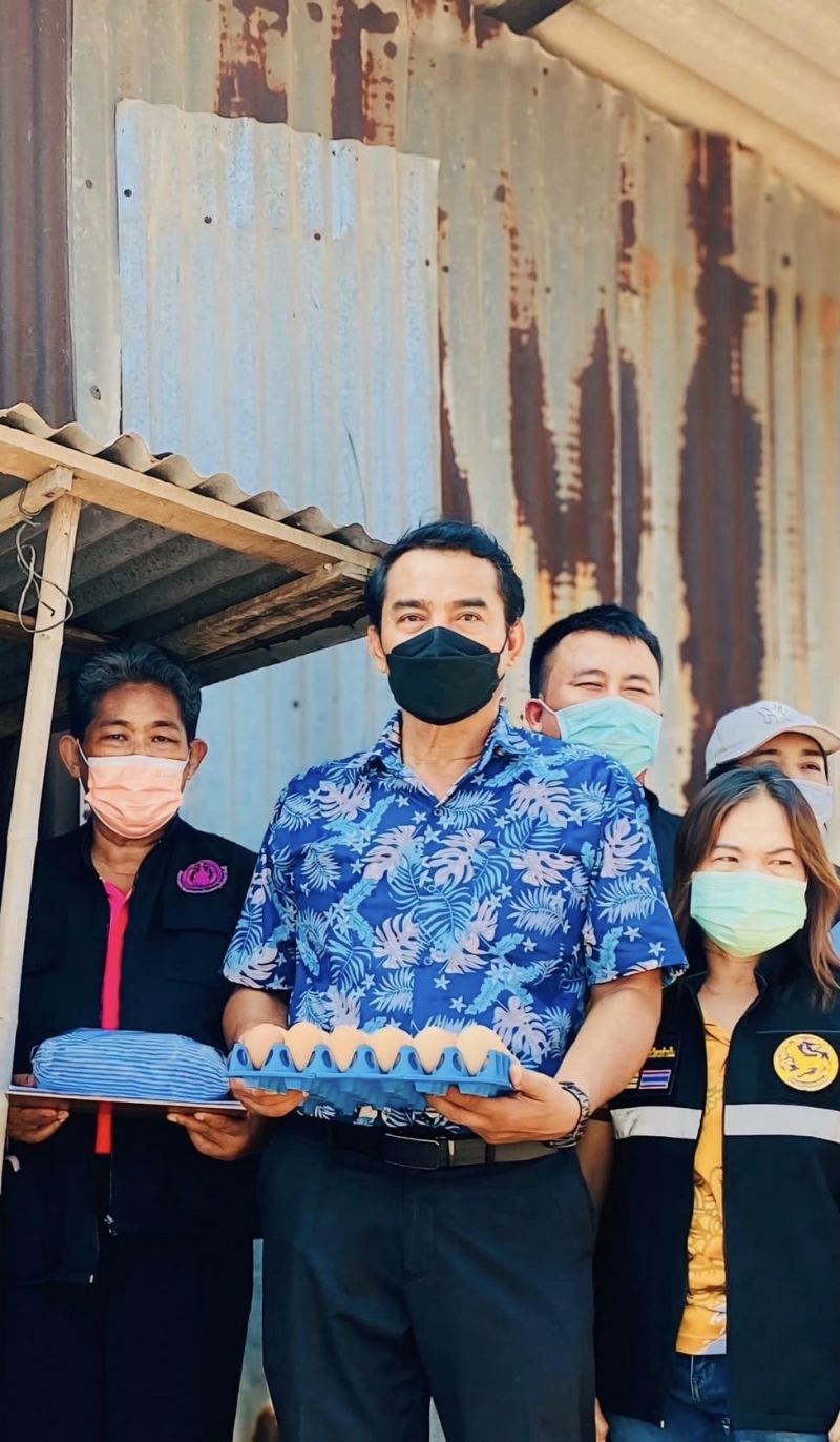 รูปแนบ