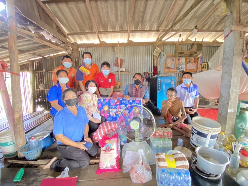 รูปแนบ