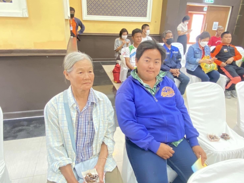 รูปแนบ
