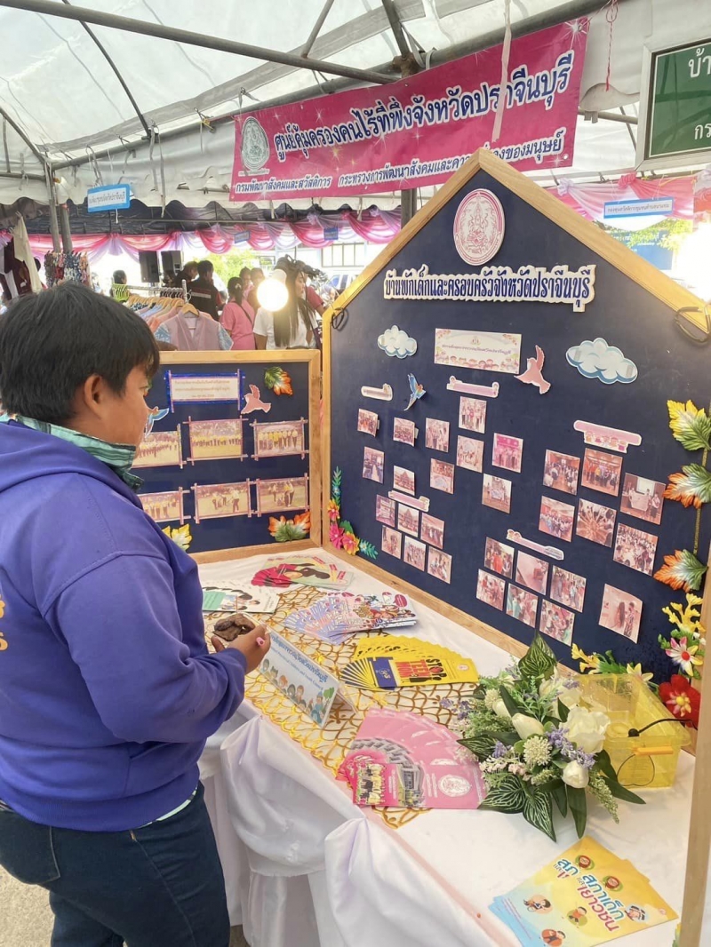 รูปแนบ
