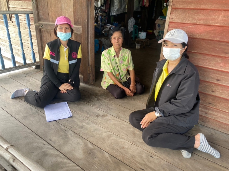 รูปแนบ