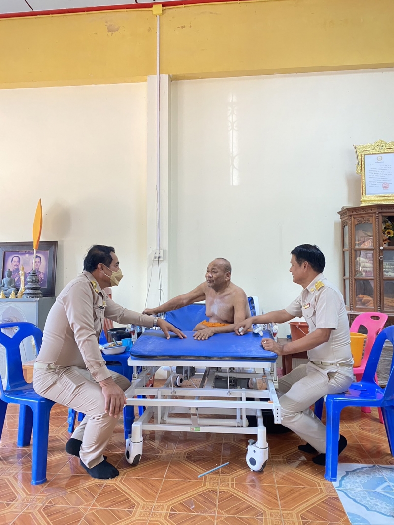 รูปแนบ