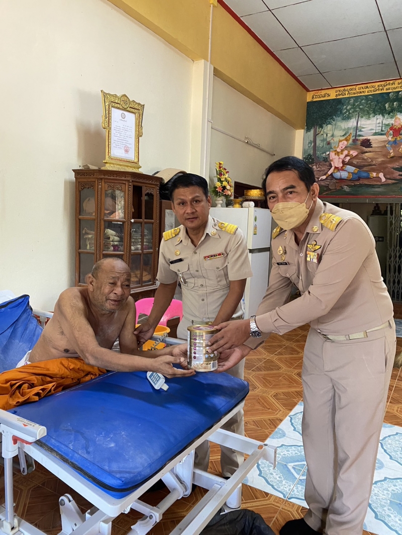 รูปแนบ