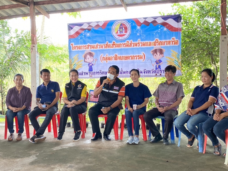 รูปแนบ