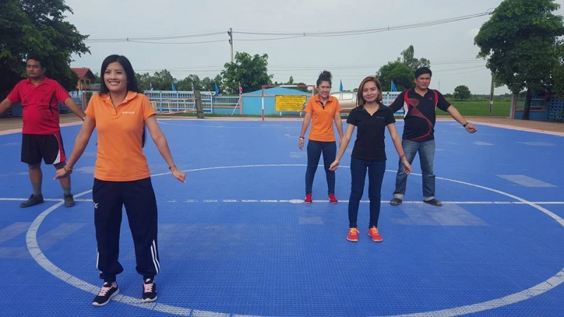 รูปแนบ