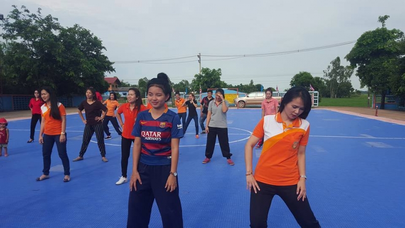 รูปแนบ