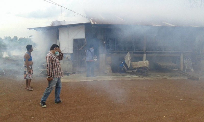 รูปแนบ
