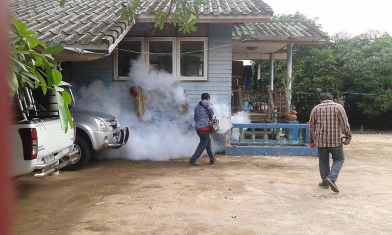 รูปแนบ