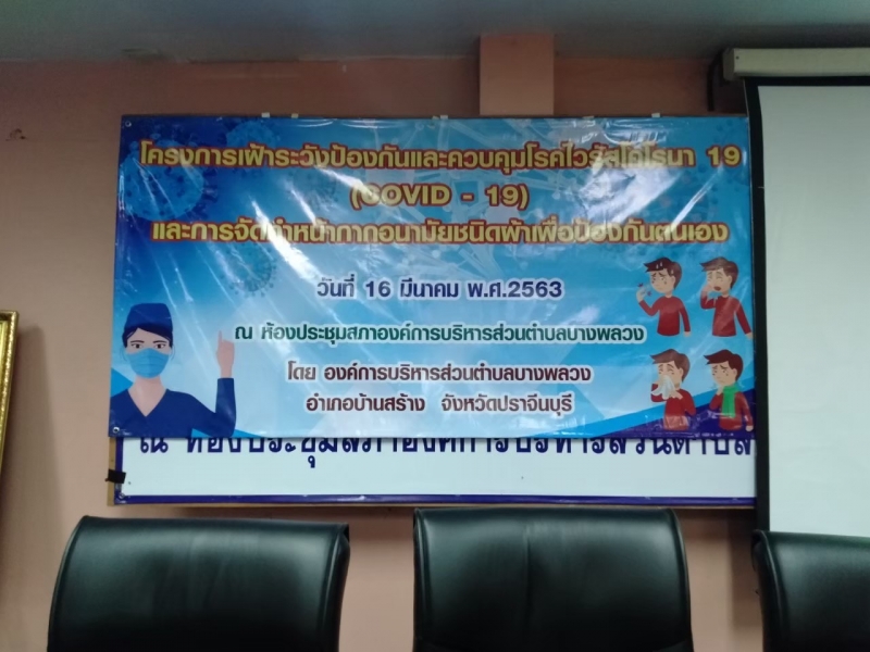รูปแนบ