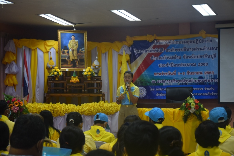 รูปแนบ
