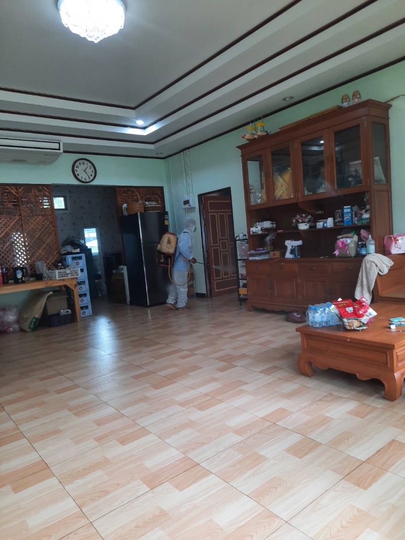 รูปแนบ