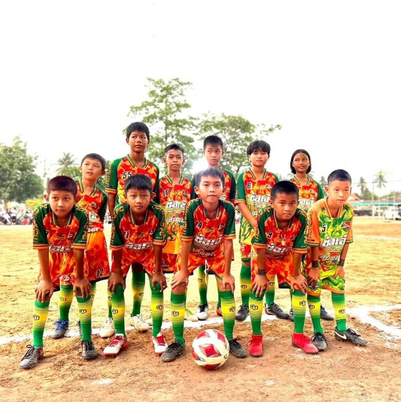 รูปแนบ