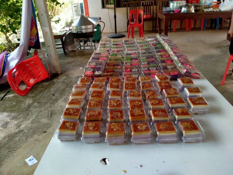 รูปแนบ