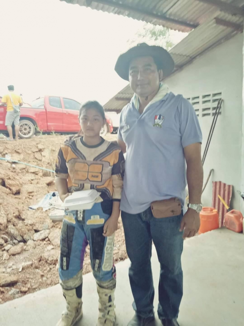 รูปแนบ