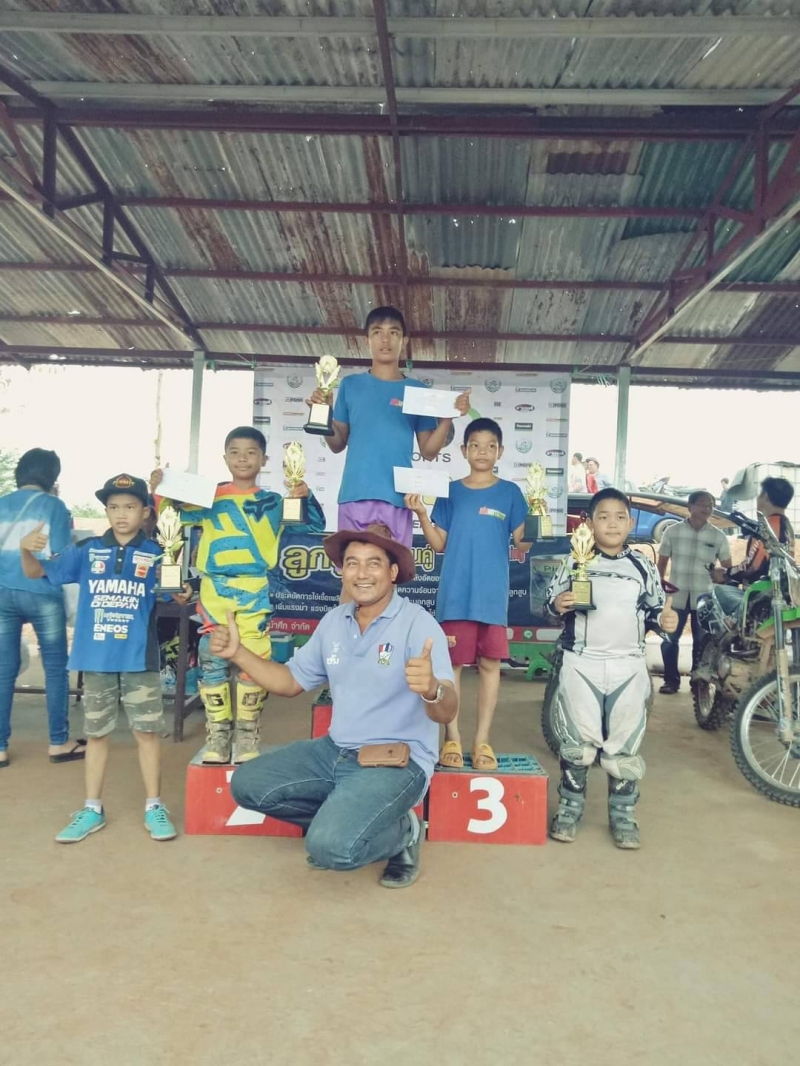 รูปแนบ