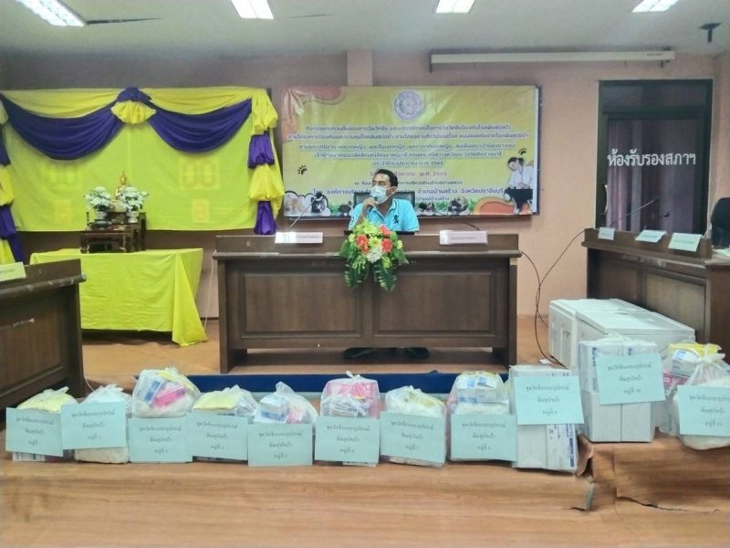 รูปแนบ