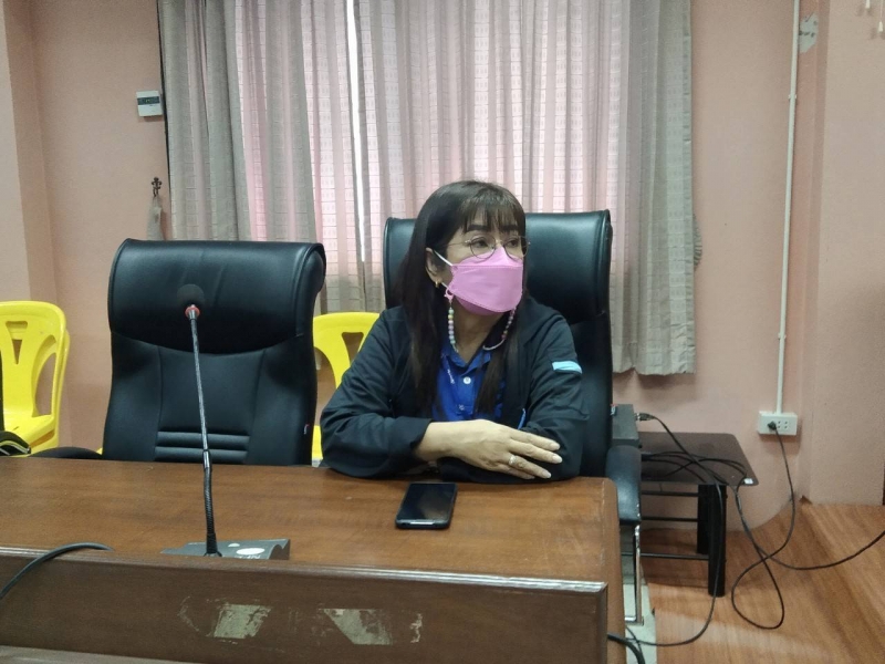 รูปแนบ