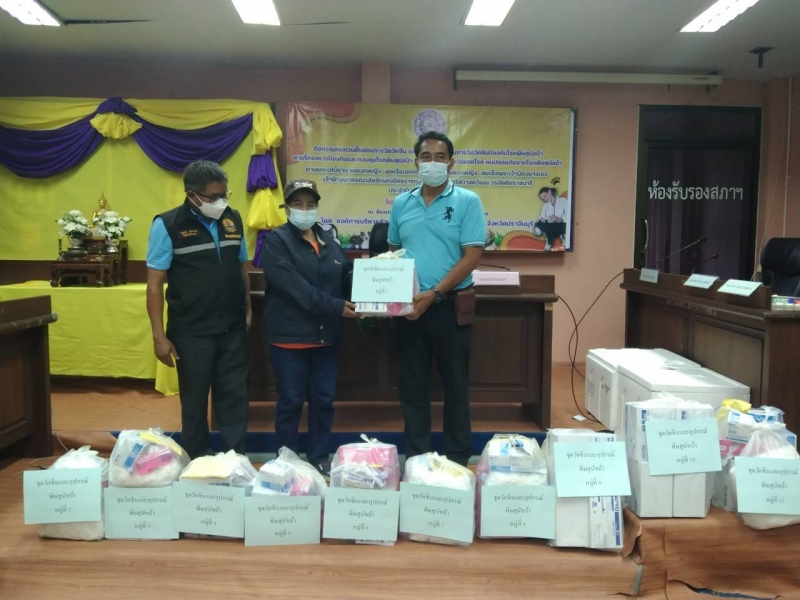 รูปแนบ