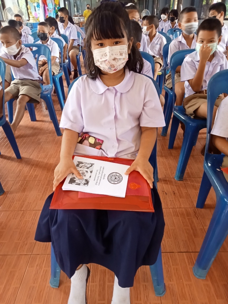 รูปแนบ