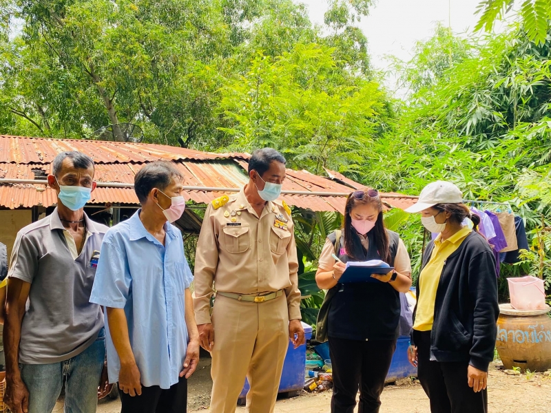 รูปแนบ