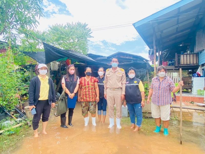 รูปแนบ