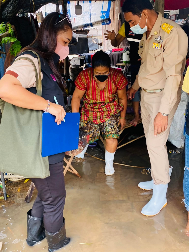 รูปแนบ