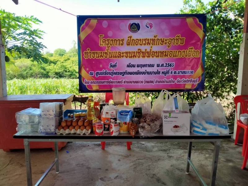 รูปแนบ