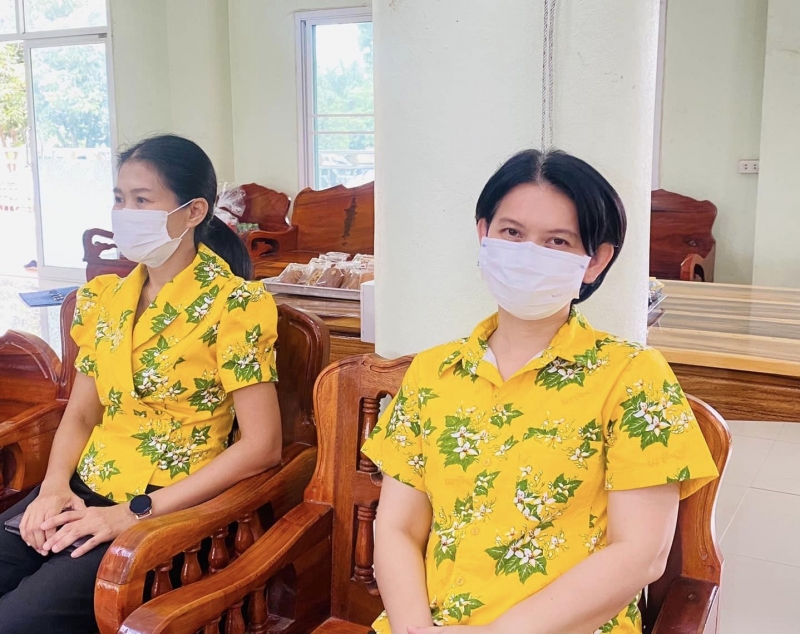รูปแนบ