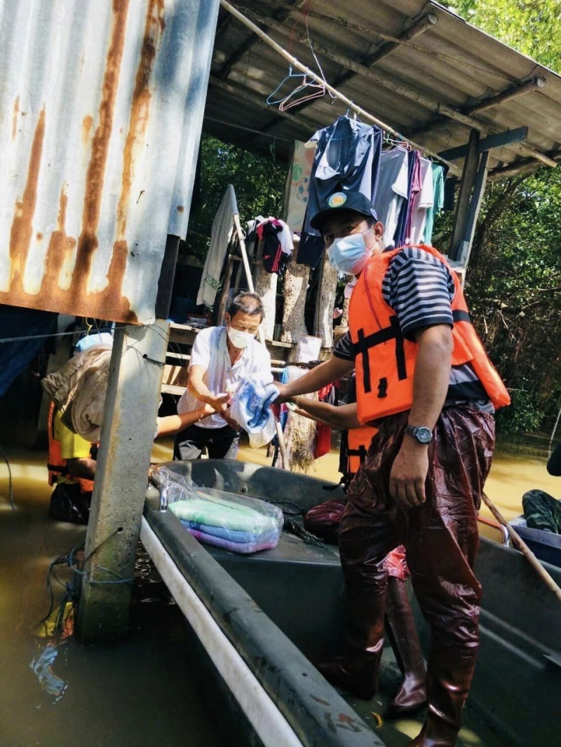 รูปแนบ