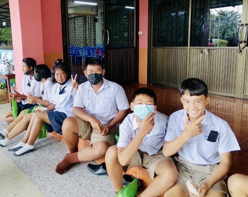 รูปแนบ