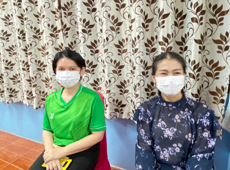 รูปแนบ