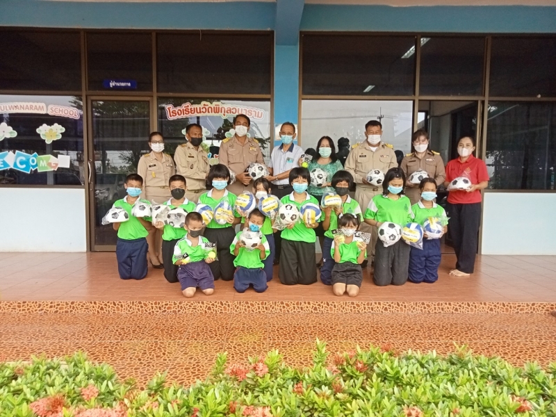 รูปแนบ