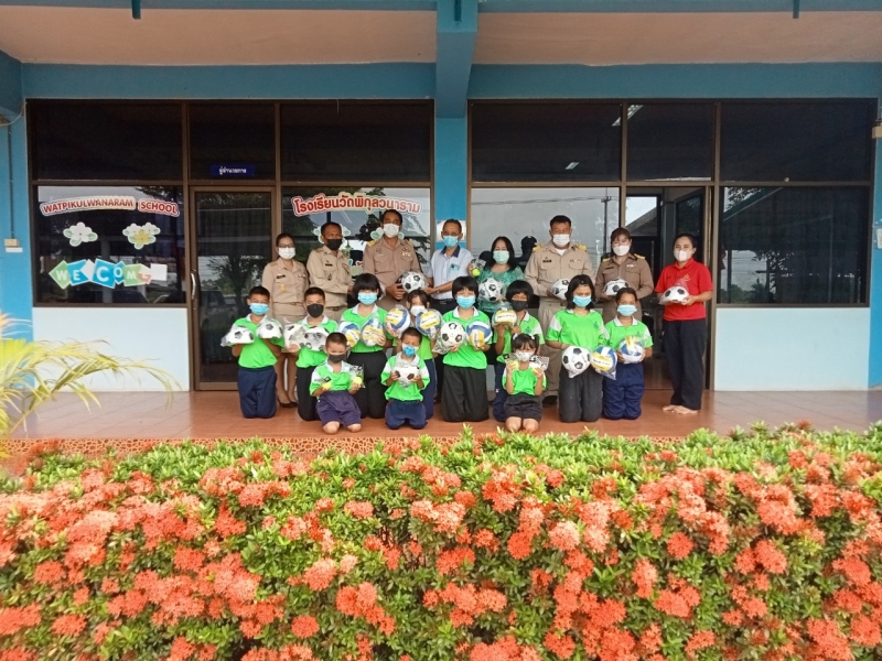 รูปแนบ