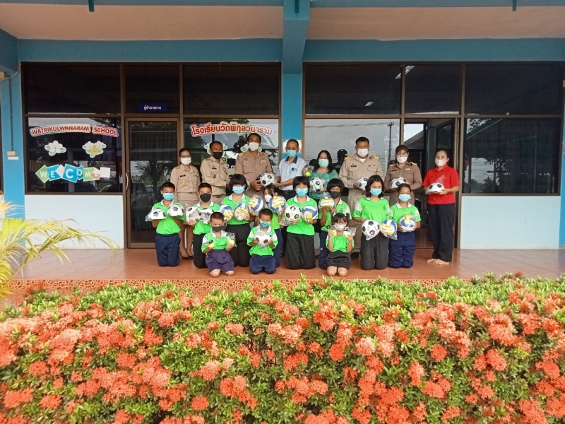 รูปแนบ