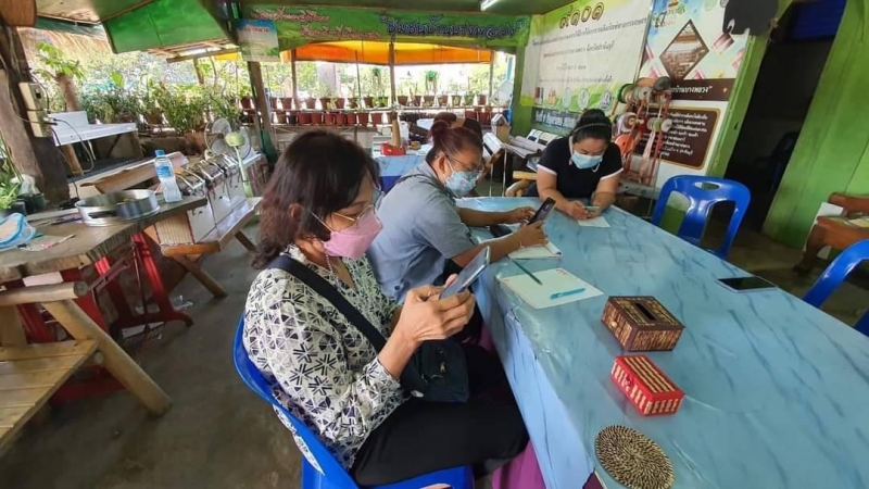 รูปแนบ
