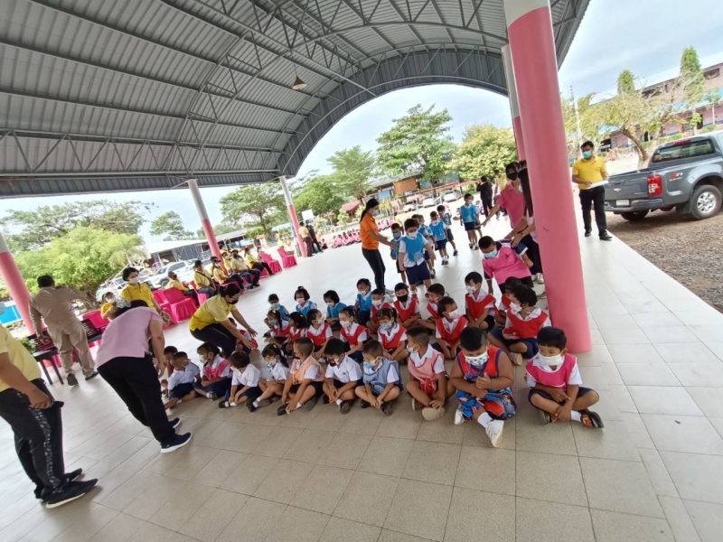 รูปแนบ