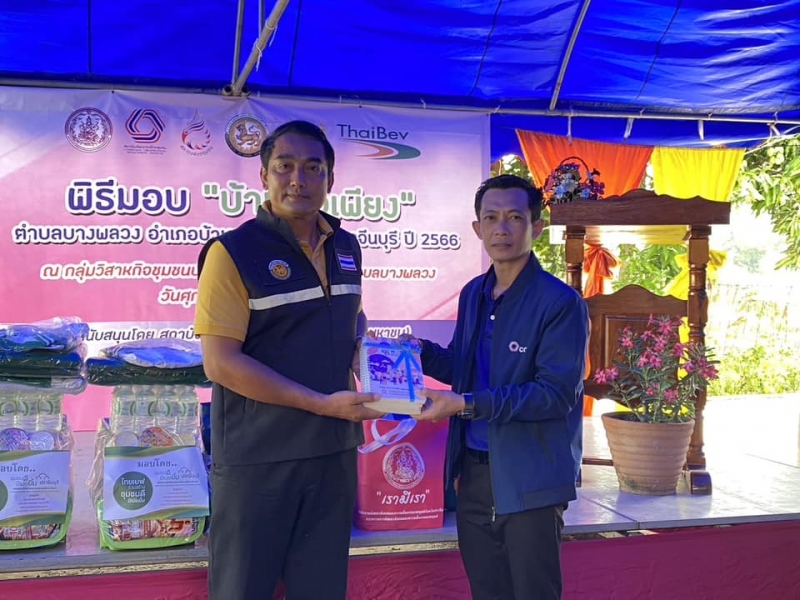 รูปแนบ