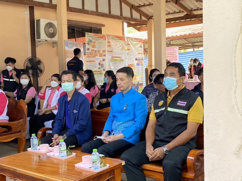 รูปแนบ