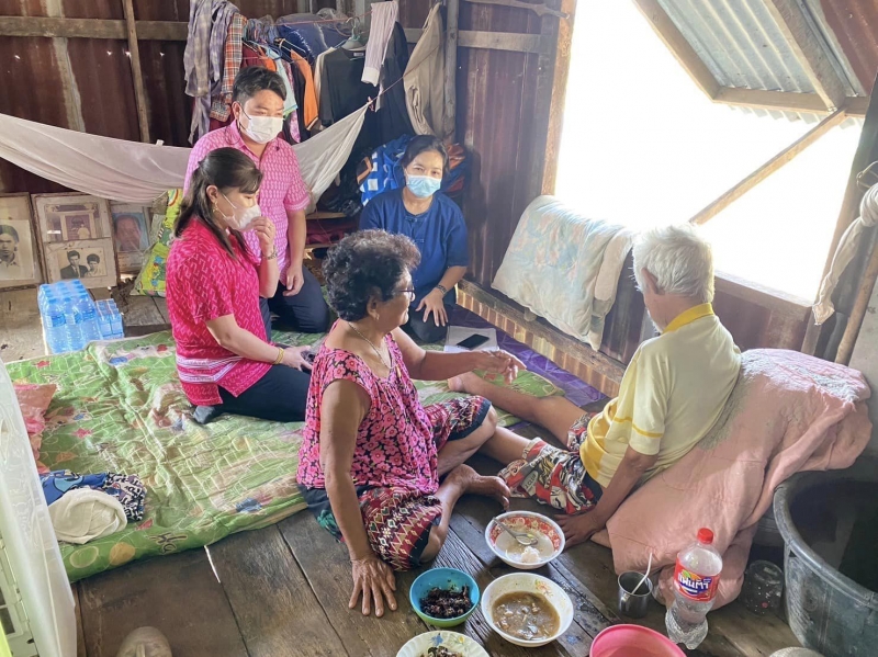 รูปแนบ