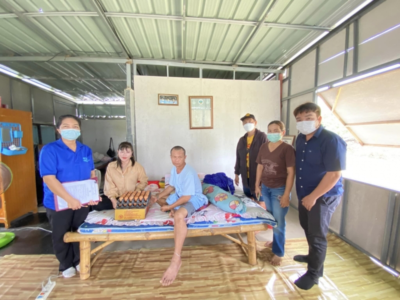 รูปแนบ