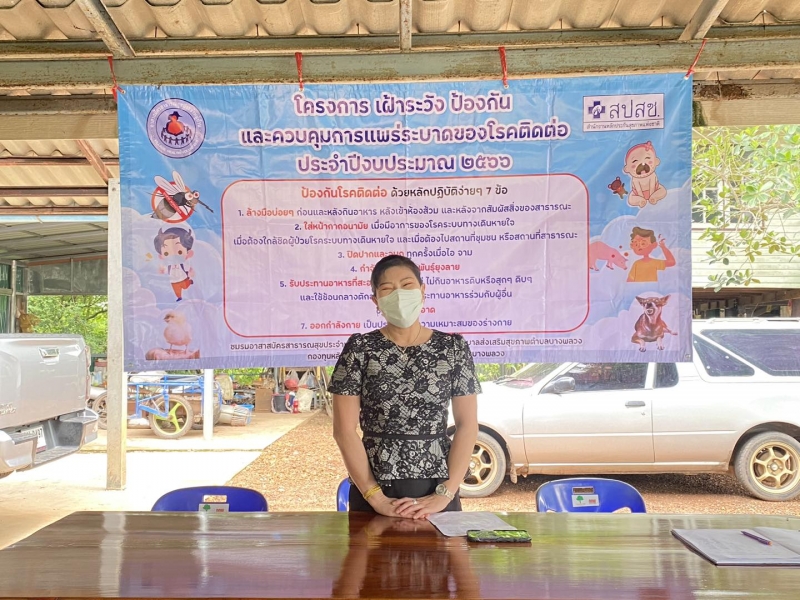 รูปแนบ