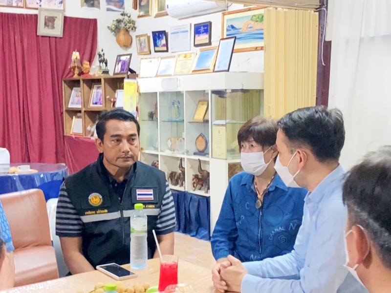 รูปแนบ