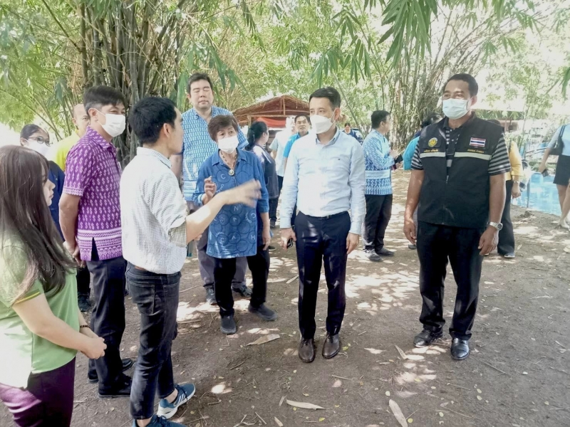 รูปแนบ